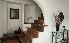 Casa Resende- Parking Included